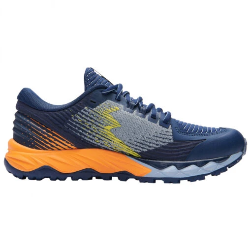 Women's Yushan 2 - Trail Running Shoes -La Sportiva Store 361 womens yushan 2 trail running shoes