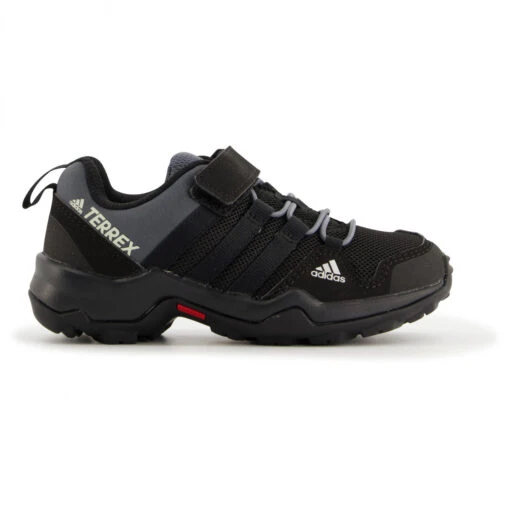 Adidas TERREX Kid's Terrex AX2R CF - Multisport Shoes -La Sportiva Store adidas terrex kids terrex ax2r cf multisport shoes