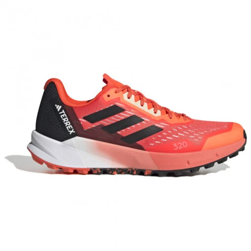 Adidas TERREX Terrex Agravic Flow 2 - Trail Running Shoes -La Sportiva Store adidas terrex terrex agravic flow 2 trail running shoes