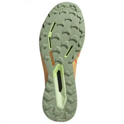 Adidas TERREX Terrex Agravic Ultra - Trail Running Shoes -La Sportiva Store adidas terrex terrex agravic ultra trail running shoes detail 3