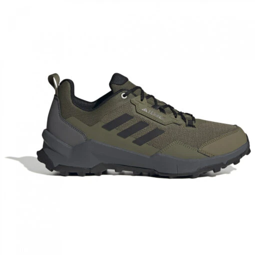 Adidas TERREX Terrex AX4 - Multisport Shoes -La Sportiva Store adidas terrex terrex ax4 multisport shoes