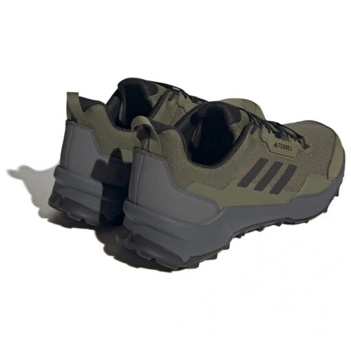 Adidas TERREX Terrex AX4 - Multisport Shoes -La Sportiva Store adidas terrex terrex ax4 multisport shoes detail 4