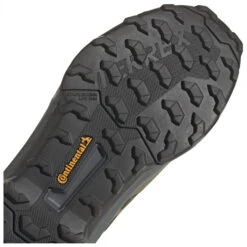 Adidas TERREX Terrex AX4 - Multisport Shoes -La Sportiva Store adidas terrex terrex ax4 multisport shoes detail 6