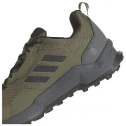 Adidas TERREX Terrex AX4 - Multisport Shoes -La Sportiva Store adidas terrex terrex ax4 multisport shoes detail 7