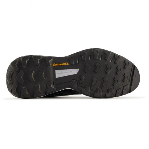 Adidas TERREX Terrex Skychaser 2 GTX - Multisport Shoes -La Sportiva Store adidas terrex terrex skychaser 2 gtx multisport shoes detail 9