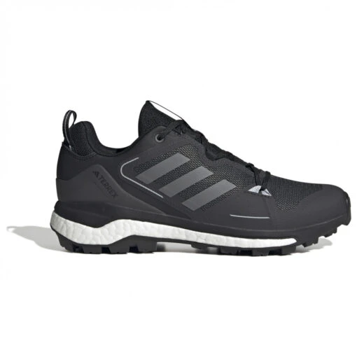 Adidas TERREX Terrex Skychaser 2 - Multisport Shoes -La Sportiva Store adidas terrex terrex skychaser 2 multisport shoes