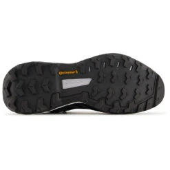 Adidas TERREX Terrex Skychaser 2 - Multisport Shoes -La Sportiva Store adidas terrex terrex skychaser 2 multisport shoes detail 9