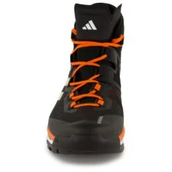 Adidas TERREX Terrex Skychaser Tech Mid GTX - Walking Boots -La Sportiva Store adidas terrex terrex skychaser tech mid gtx walking boots detail 3