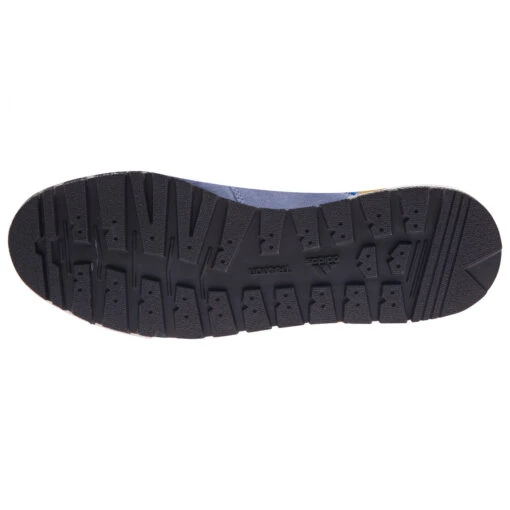 Adidas TERREX Terrex Snowpitch - Winter Boots -La Sportiva Store adidas terrex terrex snowpitch winter boots detail 2