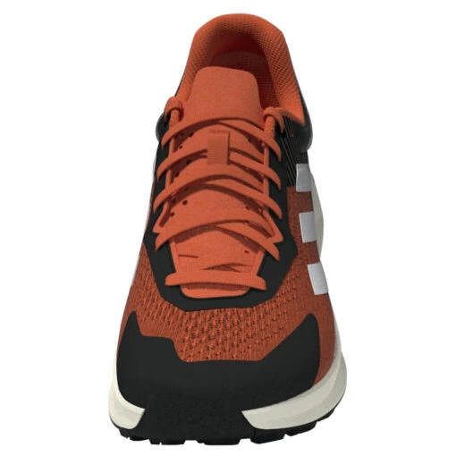 Adidas TERREX Terrex Soulstride Flow - Trail Running Shoes -La Sportiva Store adidas terrex terrex soulstride flow trail running shoes detail 4