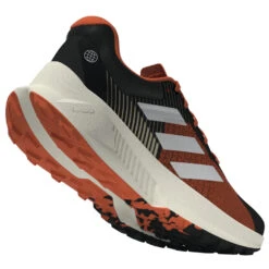 Adidas TERREX Terrex Soulstride Flow - Trail Running Shoes -La Sportiva Store adidas terrex terrex soulstride flow trail running shoes detail 6