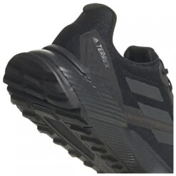 Adidas TERREX Terrex Soulstride RAIN.RDY - Trail Running Shoes -La Sportiva Store adidas terrex terrex soulstride rainrdy trail running shoes detail 8