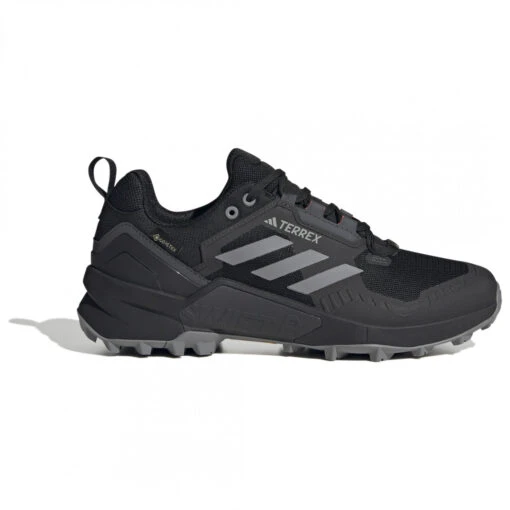 Adidas TERREX Terrex Swift R3 GTX - Multisport Shoes -La Sportiva Store adidas terrex terrex swift r3 gtx multisport shoes