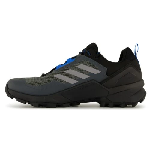 Adidas TERREX Terrex Swift R3 GTX - Multisport Shoes -La Sportiva Store adidas terrex terrex swift r3 gtx multisport shoes detail 4