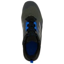 Adidas TERREX Terrex Swift R3 GTX - Multisport Shoes -La Sportiva Store adidas terrex terrex swift r3 gtx multisport shoes detail 8