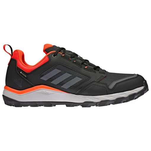 Adidas TERREX Terrex Tracerocker 2 GTX - Multisport Shoes -La Sportiva Store adidas terrex terrex tracerocker 2 gtx multisport shoes