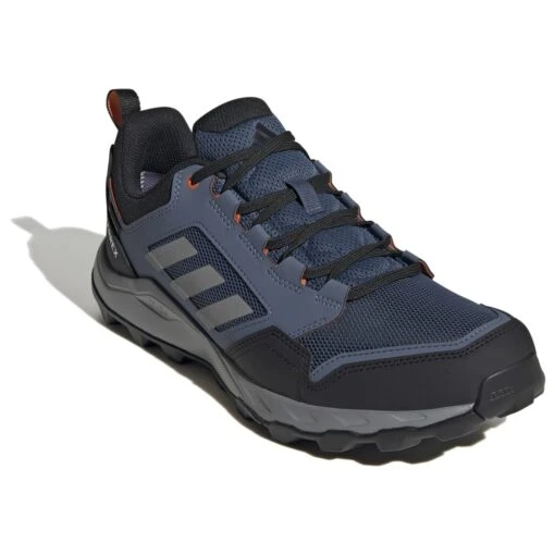 Adidas TERREX Terrex Tracerocker 2 GTX - Multisport Shoes -La Sportiva Store adidas terrex terrex tracerocker 2 gtx multisport shoes detail 4