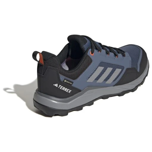 Adidas TERREX Terrex Tracerocker 2 GTX - Multisport Shoes -La Sportiva Store adidas terrex terrex tracerocker 2 gtx multisport shoes detail 5