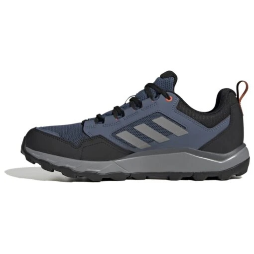 Adidas TERREX Terrex Tracerocker 2 GTX - Multisport Shoes -La Sportiva Store adidas terrex terrex tracerocker 2 gtx multisport shoes detail 6