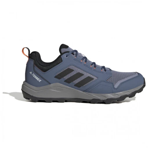 Adidas TERREX Terrex Tracerocker 2 - Multisport Shoes -La Sportiva Store adidas terrex terrex tracerocker 2 multisport shoes