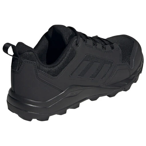 Adidas TERREX Terrex Tracerocker 2 - Multisport Shoes -La Sportiva Store adidas terrex terrex tracerocker 2 multisport shoes detail 2