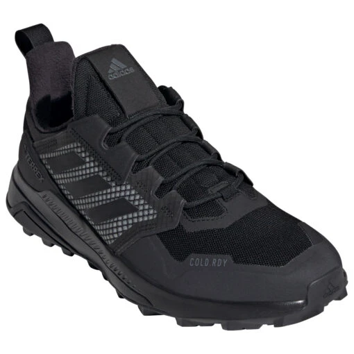 Adidas TERREX Terrex Trailmaker Cold Ready - Winter Boots -La Sportiva Store adidas terrex terrex trailmaker cold ready winter boots