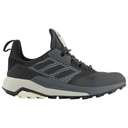 Adidas TERREX Terrex Trailmaker GTX - Multisport Shoes -La Sportiva Store adidas terrex terrex trailmaker gtx multisport shoes