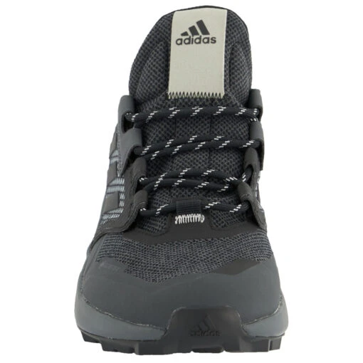 Adidas TERREX Terrex Trailmaker GTX - Multisport Shoes -La Sportiva Store adidas terrex terrex trailmaker gtx multisport shoes detail 3