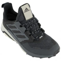 Adidas TERREX Terrex Trailmaker GTX - Multisport Shoes -La Sportiva Store adidas terrex terrex trailmaker gtx multisport shoes detail 7