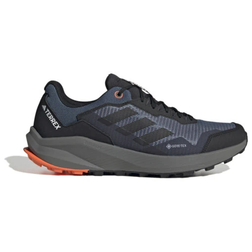 Adidas TERREX Terrex Trailrider GTX - Trail Running Shoes -La Sportiva Store adidas terrex terrex trailrider gtx trail running shoes