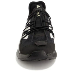 Adidas TERREX Terrex Voyager Heat Ready Travel Shoes - Sneakers -La Sportiva Store adidas terrex terrex voyager heat ready travel shoes sneakers detail 3