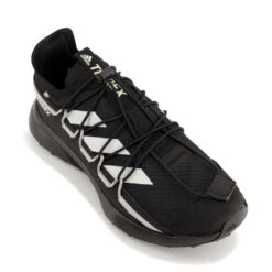 Adidas TERREX Terrex Voyager Heat Ready Travel Shoes - Sneakers -La Sportiva Store adidas terrex terrex voyager heat ready travel shoes sneakers detail 7