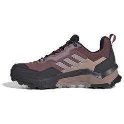 Adidas TERREX Women's Terrex AX4 GTX - Multisport Shoes -La Sportiva Store adidas terrex womens terrex ax4 gtx multisport shoes detail 6