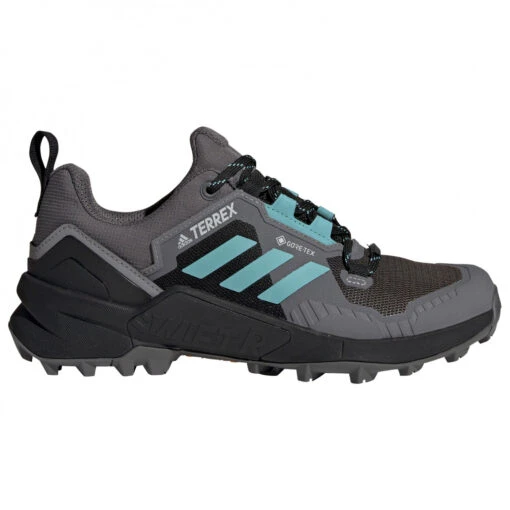 Adidas TERREX Women's Terrex Swift R3 GTX - Multisport Shoes -La Sportiva Store adidas terrex womens terrex swift r3 gtx multisport shoes