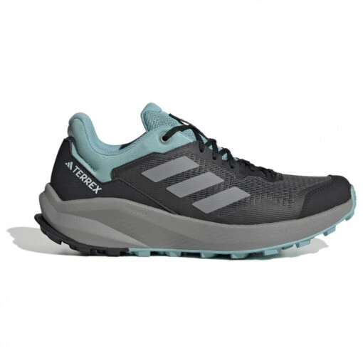 Adidas TERREX Women's Terrex Trailrider - Trail Running Shoes -La Sportiva Store adidas terrex womens terrex trailrider trail running shoes