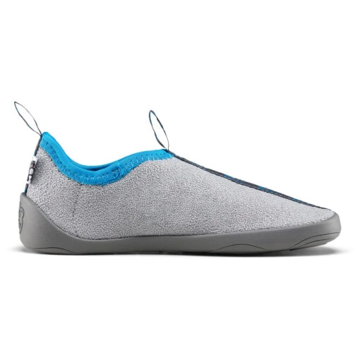 Affenzahn Kid's Hausschuh Vegan Homie - Slippers -La Sportiva Store affenzahn kids hausschuh vegan homie slippers