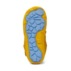 Affenzahn Kid's Snowy Witty - Vegan Snow Boots - Toucan - Winter Boots -La Sportiva Store affenzahn kids snowy witty vegan snow boots toucan winter boots detail 5