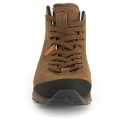 Aku Bellamont 3 Nubuck Mid GTX - Sneakers -La Sportiva Store aku bellamont 3 nubuck mid gtx sneakers detail 3