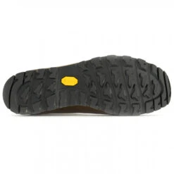 Aku Bellamont 3 Nubuck Mid GTX - Sneakers -La Sportiva Store aku bellamont 3 nubuck mid gtx sneakers detail 9