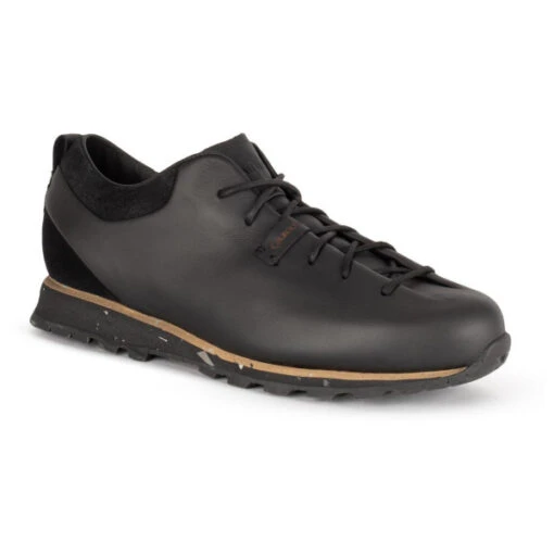 Aku Minima Low - Sneakers -La Sportiva Store aku minima low sneakers