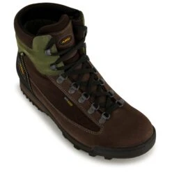 Aku Slope Original GTX - Walking Boots -La Sportiva Store aku slope original gtx walking boots detail 7