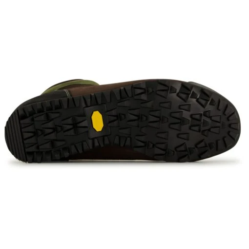 Aku Slope Original GTX - Walking Boots -La Sportiva Store aku slope original gtx walking boots detail 9