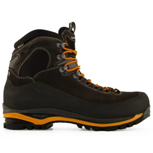 Aku Superalp GTX - Mountaineering Boots -La Sportiva Store aku superalp gtx mountaineering boots