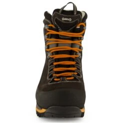 Aku Superalp GTX - Mountaineering Boots -La Sportiva Store aku superalp gtx mountaineering boots detail 3