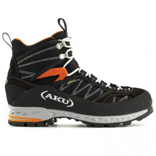 Aku Tengu Lite GTX - Walking Boots -La Sportiva Store aku tengu lite gtx walking boots