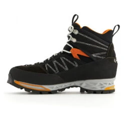 Aku Tengu Lite GTX - Walking Boots -La Sportiva Store aku tengu lite gtx walking boots detail 4