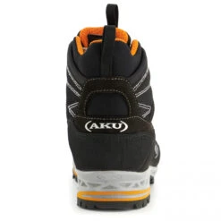 Aku Tengu Lite GTX - Walking Boots -La Sportiva Store aku tengu lite gtx walking boots detail 5