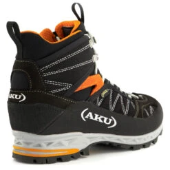 Aku Tengu Lite GTX - Walking Boots -La Sportiva Store aku tengu lite gtx walking boots detail 6