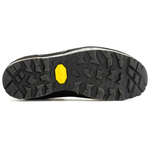 Aku Tengu Lite GTX - Walking Boots -La Sportiva Store aku tengu lite gtx walking boots detail 9