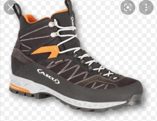 Aku Tengu Lite GTX - Walking Boots -La Sportiva Store aku tengu lite gtx wanderschuhe 103ca3c03ad513cb3b6b42307efd0feb 1